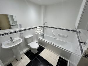 Photo 12- click for photo gallery